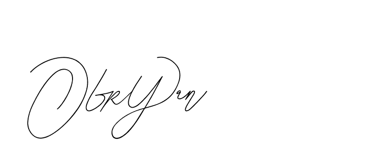 The best way (BjornssonSignatureRegular-BWmwB) to make a short signature is to pick only two or three words in your name. The name Ceard include a total of six letters. For converting this name. Ceard signature style 2 images and pictures png