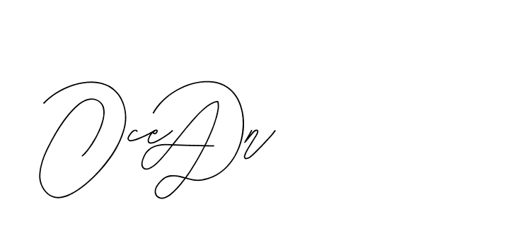 The best way (BjornssonSignatureRegular-BWmwB) to make a short signature is to pick only two or three words in your name. The name Ceard include a total of six letters. For converting this name. Ceard signature style 2 images and pictures png