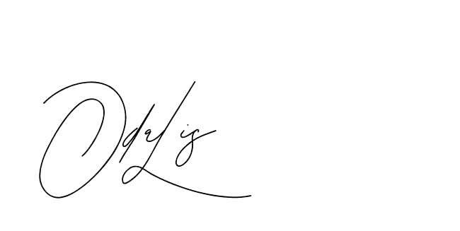 The best way (BjornssonSignatureRegular-BWmwB) to make a short signature is to pick only two or three words in your name. The name Ceard include a total of six letters. For converting this name. Ceard signature style 2 images and pictures png