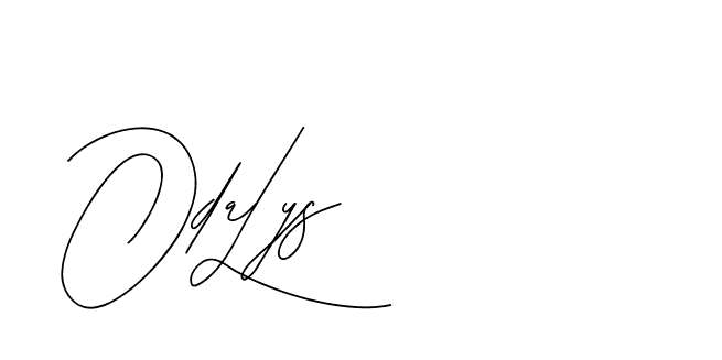 The best way (BjornssonSignatureRegular-BWmwB) to make a short signature is to pick only two or three words in your name. The name Ceard include a total of six letters. For converting this name. Ceard signature style 2 images and pictures png