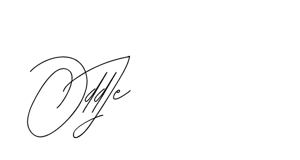 The best way (BjornssonSignatureRegular-BWmwB) to make a short signature is to pick only two or three words in your name. The name Ceard include a total of six letters. For converting this name. Ceard signature style 2 images and pictures png