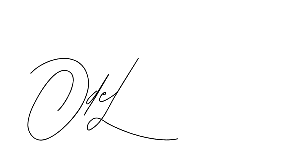 The best way (BjornssonSignatureRegular-BWmwB) to make a short signature is to pick only two or three words in your name. The name Ceard include a total of six letters. For converting this name. Ceard signature style 2 images and pictures png