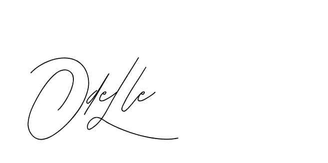 The best way (BjornssonSignatureRegular-BWmwB) to make a short signature is to pick only two or three words in your name. The name Ceard include a total of six letters. For converting this name. Ceard signature style 2 images and pictures png