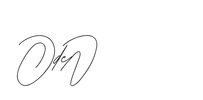 The best way (BjornssonSignatureRegular-BWmwB) to make a short signature is to pick only two or three words in your name. The name Ceard include a total of six letters. For converting this name. Ceard signature style 2 images and pictures png
