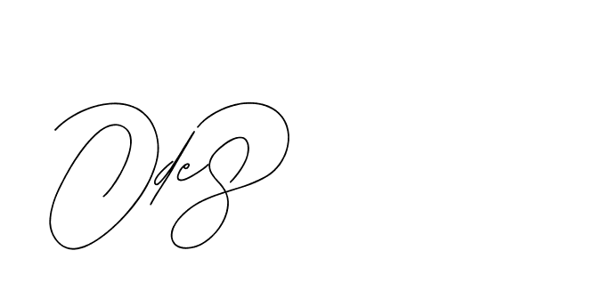 The best way (BjornssonSignatureRegular-BWmwB) to make a short signature is to pick only two or three words in your name. The name Ceard include a total of six letters. For converting this name. Ceard signature style 2 images and pictures png