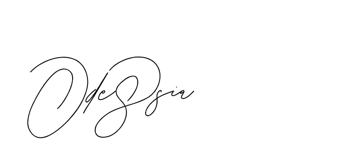 The best way (BjornssonSignatureRegular-BWmwB) to make a short signature is to pick only two or three words in your name. The name Ceard include a total of six letters. For converting this name. Ceard signature style 2 images and pictures png