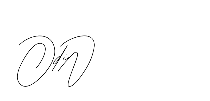 The best way (BjornssonSignatureRegular-BWmwB) to make a short signature is to pick only two or three words in your name. The name Ceard include a total of six letters. For converting this name. Ceard signature style 2 images and pictures png