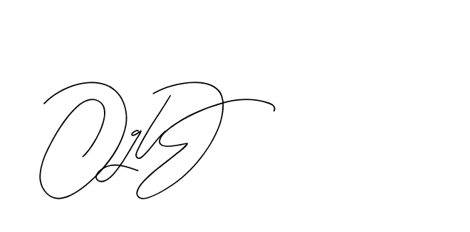 The best way (BjornssonSignatureRegular-BWmwB) to make a short signature is to pick only two or three words in your name. The name Ceard include a total of six letters. For converting this name. Ceard signature style 2 images and pictures png