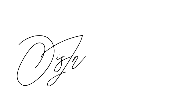 The best way (BjornssonSignatureRegular-BWmwB) to make a short signature is to pick only two or three words in your name. The name Ceard include a total of six letters. For converting this name. Ceard signature style 2 images and pictures png