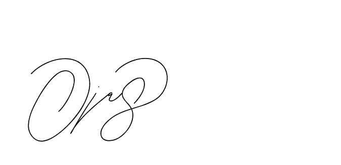 The best way (BjornssonSignatureRegular-BWmwB) to make a short signature is to pick only two or three words in your name. The name Ceard include a total of six letters. For converting this name. Ceard signature style 2 images and pictures png