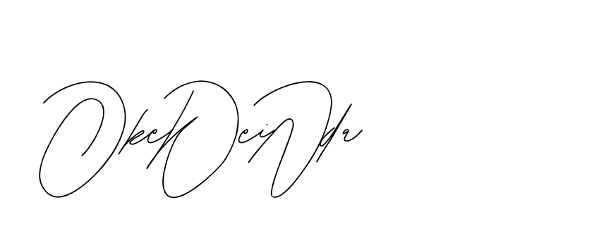 The best way (BjornssonSignatureRegular-BWmwB) to make a short signature is to pick only two or three words in your name. The name Ceard include a total of six letters. For converting this name. Ceard signature style 2 images and pictures png