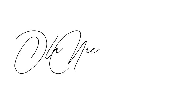 The best way (BjornssonSignatureRegular-BWmwB) to make a short signature is to pick only two or three words in your name. The name Ceard include a total of six letters. For converting this name. Ceard signature style 2 images and pictures png