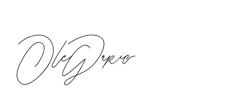 The best way (BjornssonSignatureRegular-BWmwB) to make a short signature is to pick only two or three words in your name. The name Ceard include a total of six letters. For converting this name. Ceard signature style 2 images and pictures png