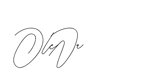 The best way (BjornssonSignatureRegular-BWmwB) to make a short signature is to pick only two or three words in your name. The name Ceard include a total of six letters. For converting this name. Ceard signature style 2 images and pictures png