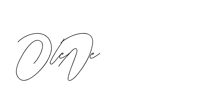 The best way (BjornssonSignatureRegular-BWmwB) to make a short signature is to pick only two or three words in your name. The name Ceard include a total of six letters. For converting this name. Ceard signature style 2 images and pictures png