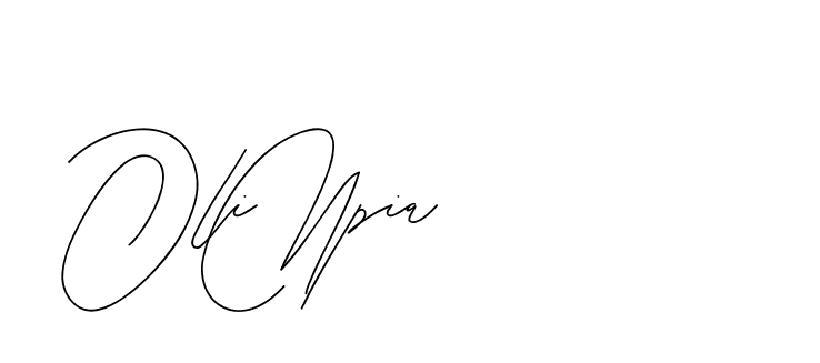 The best way (BjornssonSignatureRegular-BWmwB) to make a short signature is to pick only two or three words in your name. The name Ceard include a total of six letters. For converting this name. Ceard signature style 2 images and pictures png