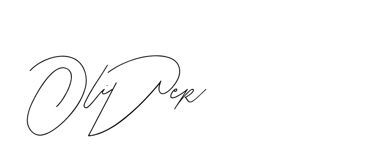 The best way (BjornssonSignatureRegular-BWmwB) to make a short signature is to pick only two or three words in your name. The name Ceard include a total of six letters. For converting this name. Ceard signature style 2 images and pictures png