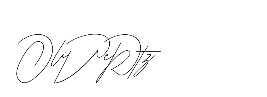 The best way (BjornssonSignatureRegular-BWmwB) to make a short signature is to pick only two or three words in your name. The name Ceard include a total of six letters. For converting this name. Ceard signature style 2 images and pictures png