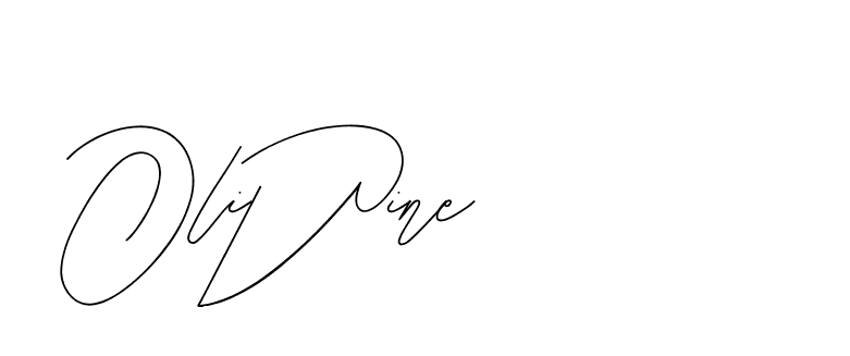 The best way (BjornssonSignatureRegular-BWmwB) to make a short signature is to pick only two or three words in your name. The name Ceard include a total of six letters. For converting this name. Ceard signature style 2 images and pictures png