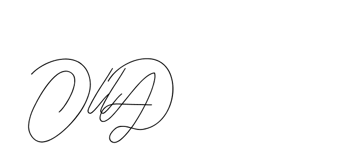 The best way (BjornssonSignatureRegular-BWmwB) to make a short signature is to pick only two or three words in your name. The name Ceard include a total of six letters. For converting this name. Ceard signature style 2 images and pictures png