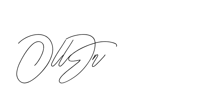 The best way (BjornssonSignatureRegular-BWmwB) to make a short signature is to pick only two or three words in your name. The name Ceard include a total of six letters. For converting this name. Ceard signature style 2 images and pictures png