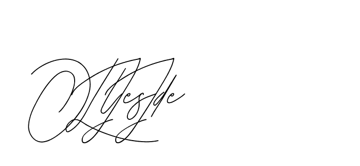 The best way (BjornssonSignatureRegular-BWmwB) to make a short signature is to pick only two or three words in your name. The name Ceard include a total of six letters. For converting this name. Ceard signature style 2 images and pictures png