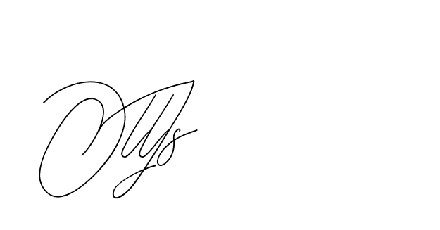 The best way (BjornssonSignatureRegular-BWmwB) to make a short signature is to pick only two or three words in your name. The name Ceard include a total of six letters. For converting this name. Ceard signature style 2 images and pictures png