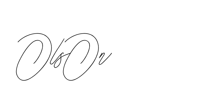 The best way (BjornssonSignatureRegular-BWmwB) to make a short signature is to pick only two or three words in your name. The name Ceard include a total of six letters. For converting this name. Ceard signature style 2 images and pictures png