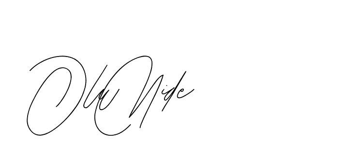 The best way (BjornssonSignatureRegular-BWmwB) to make a short signature is to pick only two or three words in your name. The name Ceard include a total of six letters. For converting this name. Ceard signature style 2 images and pictures png