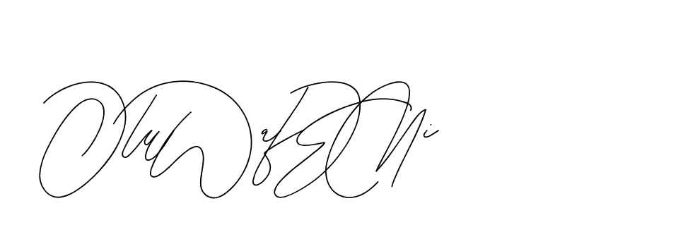 The best way (BjornssonSignatureRegular-BWmwB) to make a short signature is to pick only two or three words in your name. The name Ceard include a total of six letters. For converting this name. Ceard signature style 2 images and pictures png