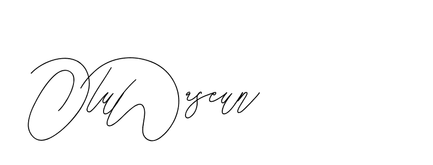 The best way (BjornssonSignatureRegular-BWmwB) to make a short signature is to pick only two or three words in your name. The name Ceard include a total of six letters. For converting this name. Ceard signature style 2 images and pictures png