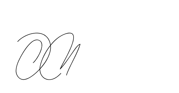 The best way (BjornssonSignatureRegular-BWmwB) to make a short signature is to pick only two or three words in your name. The name Ceard include a total of six letters. For converting this name. Ceard signature style 2 images and pictures png