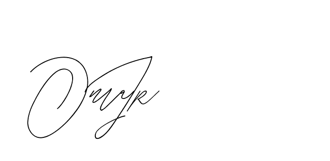 The best way (BjornssonSignatureRegular-BWmwB) to make a short signature is to pick only two or three words in your name. The name Ceard include a total of six letters. For converting this name. Ceard signature style 2 images and pictures png