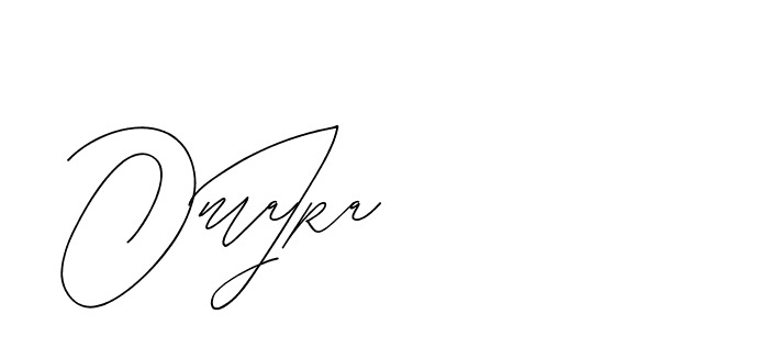 The best way (BjornssonSignatureRegular-BWmwB) to make a short signature is to pick only two or three words in your name. The name Ceard include a total of six letters. For converting this name. Ceard signature style 2 images and pictures png