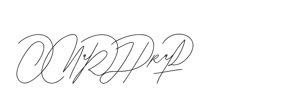 The best way (BjornssonSignatureRegular-BWmwB) to make a short signature is to pick only two or three words in your name. The name Ceard include a total of six letters. For converting this name. Ceard signature style 2 images and pictures png