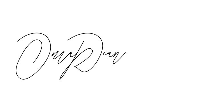 The best way (BjornssonSignatureRegular-BWmwB) to make a short signature is to pick only two or three words in your name. The name Ceard include a total of six letters. For converting this name. Ceard signature style 2 images and pictures png