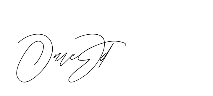 The best way (BjornssonSignatureRegular-BWmwB) to make a short signature is to pick only two or three words in your name. The name Ceard include a total of six letters. For converting this name. Ceard signature style 2 images and pictures png