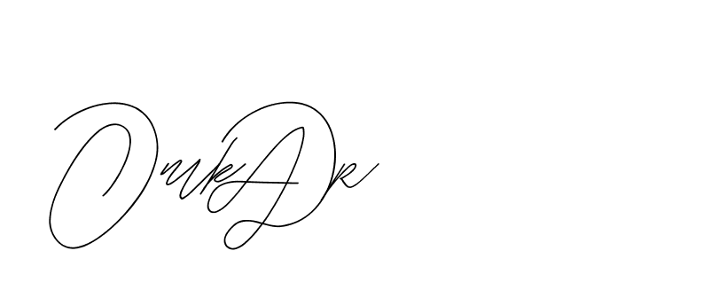 The best way (BjornssonSignatureRegular-BWmwB) to make a short signature is to pick only two or three words in your name. The name Ceard include a total of six letters. For converting this name. Ceard signature style 2 images and pictures png