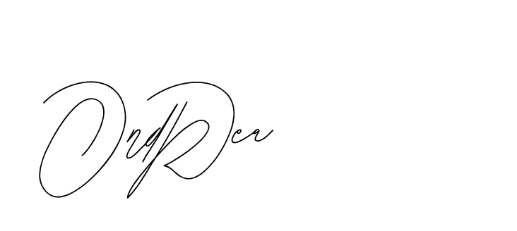 The best way (BjornssonSignatureRegular-BWmwB) to make a short signature is to pick only two or three words in your name. The name Ceard include a total of six letters. For converting this name. Ceard signature style 2 images and pictures png