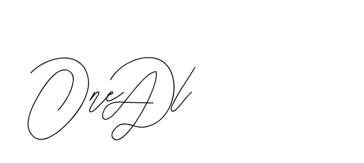 The best way (BjornssonSignatureRegular-BWmwB) to make a short signature is to pick only two or three words in your name. The name Ceard include a total of six letters. For converting this name. Ceard signature style 2 images and pictures png