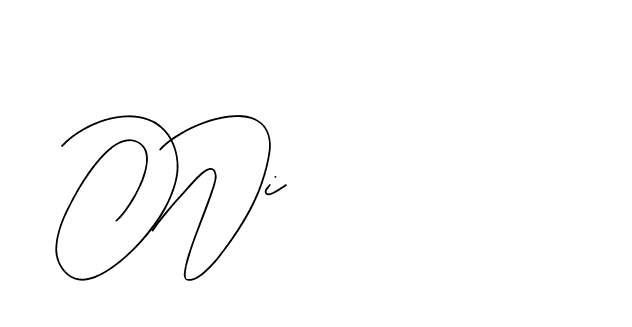 The best way (BjornssonSignatureRegular-BWmwB) to make a short signature is to pick only two or three words in your name. The name Ceard include a total of six letters. For converting this name. Ceard signature style 2 images and pictures png