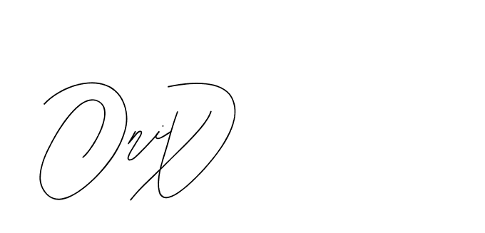 The best way (BjornssonSignatureRegular-BWmwB) to make a short signature is to pick only two or three words in your name. The name Ceard include a total of six letters. For converting this name. Ceard signature style 2 images and pictures png