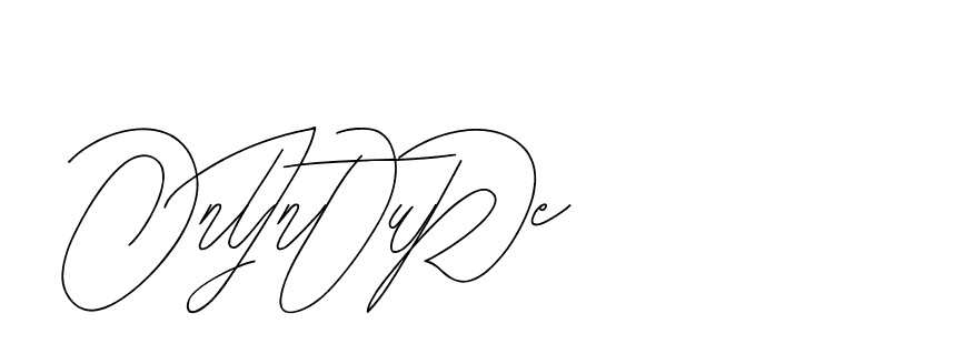 The best way (BjornssonSignatureRegular-BWmwB) to make a short signature is to pick only two or three words in your name. The name Ceard include a total of six letters. For converting this name. Ceard signature style 2 images and pictures png