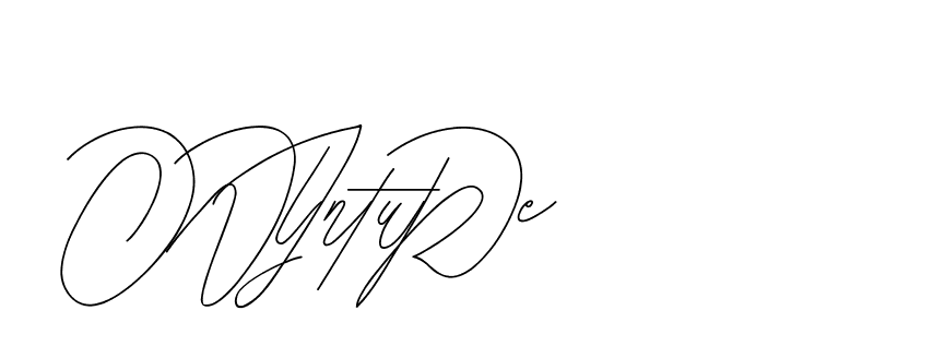 The best way (BjornssonSignatureRegular-BWmwB) to make a short signature is to pick only two or three words in your name. The name Ceard include a total of six letters. For converting this name. Ceard signature style 2 images and pictures png