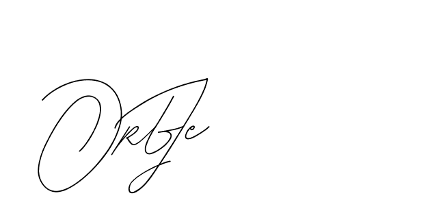 The best way (BjornssonSignatureRegular-BWmwB) to make a short signature is to pick only two or three words in your name. The name Ceard include a total of six letters. For converting this name. Ceard signature style 2 images and pictures png