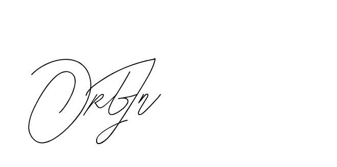 The best way (BjornssonSignatureRegular-BWmwB) to make a short signature is to pick only two or three words in your name. The name Ceard include a total of six letters. For converting this name. Ceard signature style 2 images and pictures png