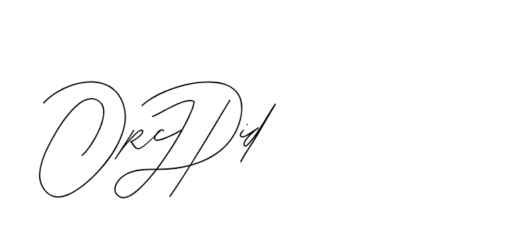 The best way (BjornssonSignatureRegular-BWmwB) to make a short signature is to pick only two or three words in your name. The name Ceard include a total of six letters. For converting this name. Ceard signature style 2 images and pictures png