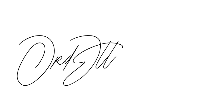 The best way (BjornssonSignatureRegular-BWmwB) to make a short signature is to pick only two or three words in your name. The name Ceard include a total of six letters. For converting this name. Ceard signature style 2 images and pictures png