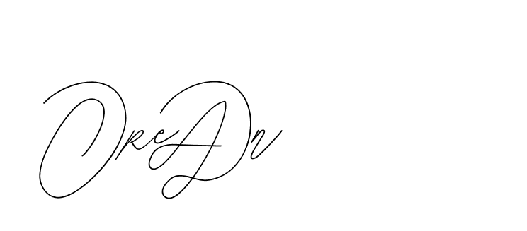 The best way (BjornssonSignatureRegular-BWmwB) to make a short signature is to pick only two or three words in your name. The name Ceard include a total of six letters. For converting this name. Ceard signature style 2 images and pictures png