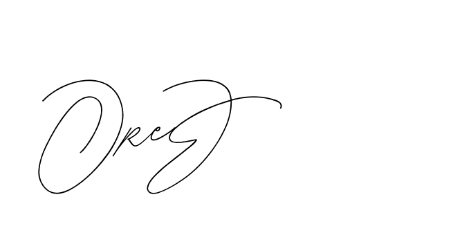 The best way (BjornssonSignatureRegular-BWmwB) to make a short signature is to pick only two or three words in your name. The name Ceard include a total of six letters. For converting this name. Ceard signature style 2 images and pictures png